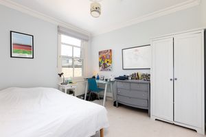 Photo 9- click for photo gallery